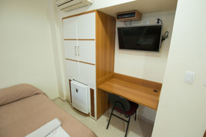 Room 39 of 78