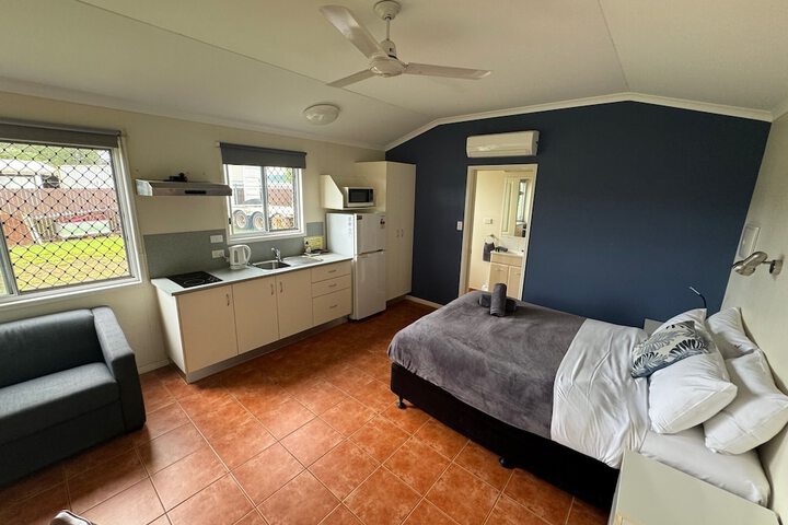Room 8 of 52