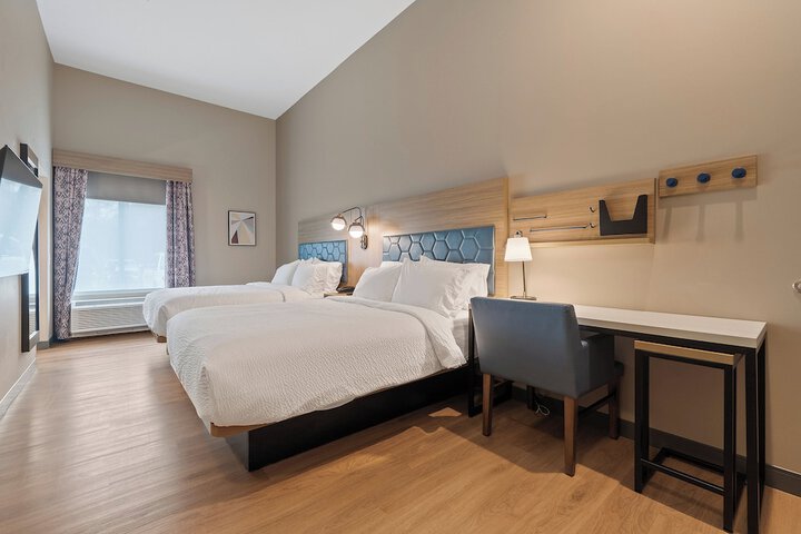 Room 20 of 62