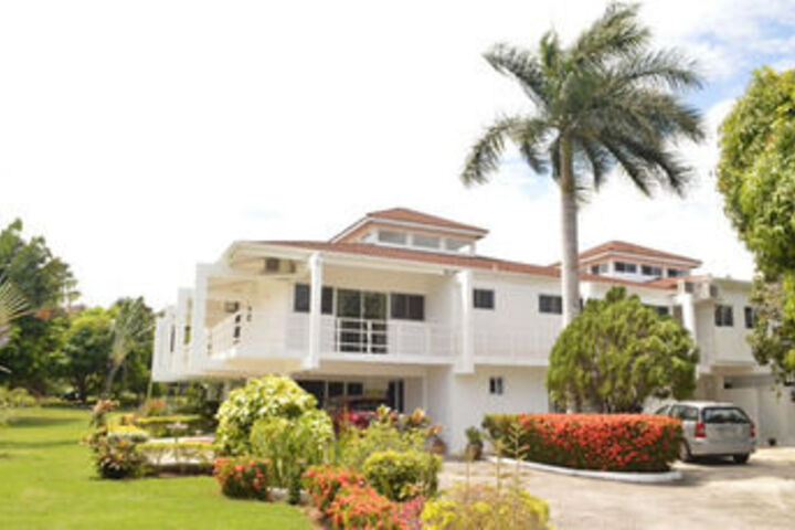Natures Bliss Lifestyle Center