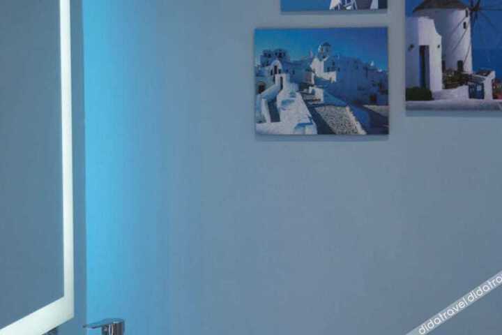 Room 184 of 222