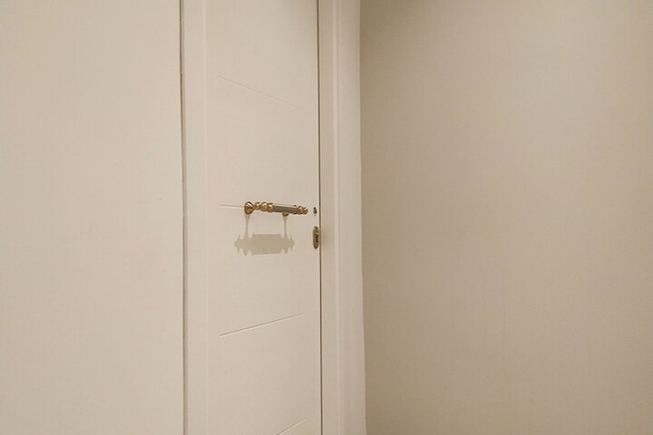 Ballroom/Hall 31 of 32