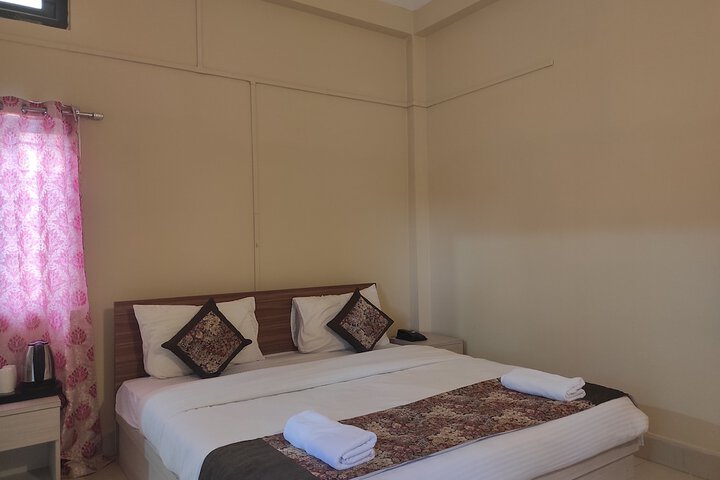Room 18 of 52