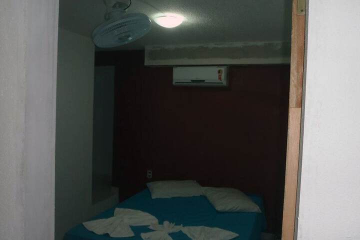 Room 8 of 72