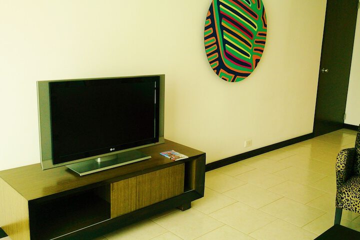 Room 51 of 111