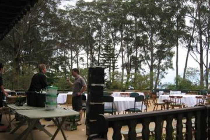 Wedding/Banquet 148 of 177