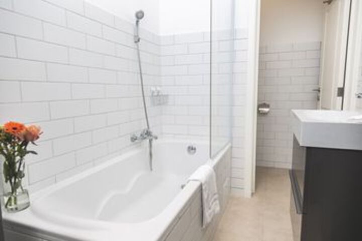 Room 2 of 15