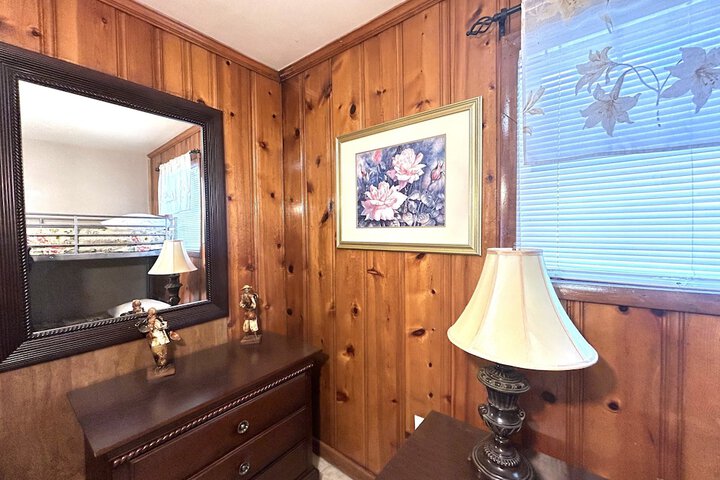 Room 44 of 138