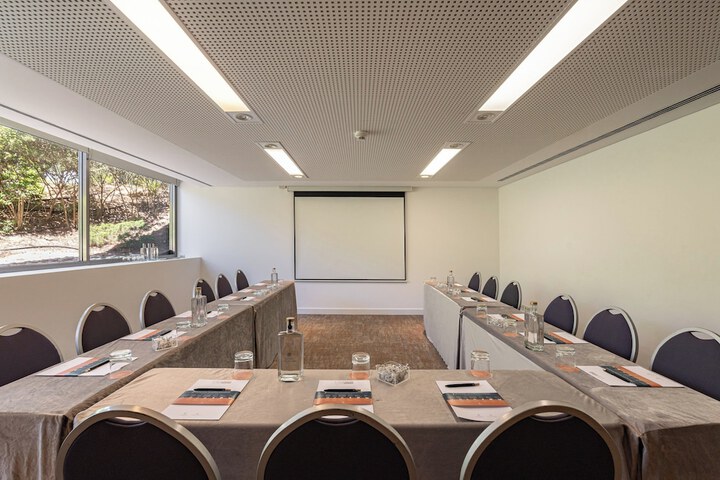 Meeting 200 of 220