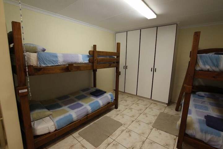 Room 3 of 63