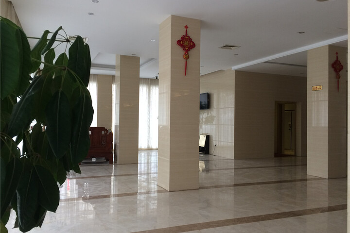 Hotel Interior 12 of 23