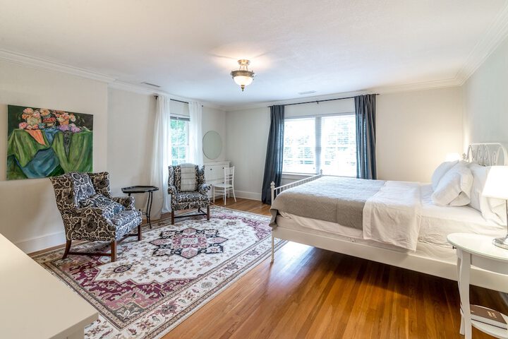 Room 15 of 52