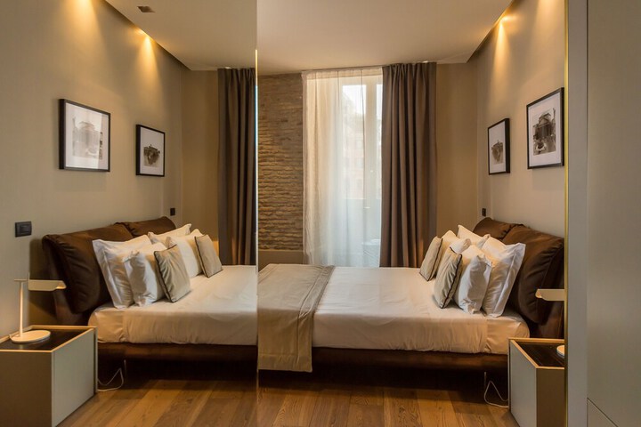 Room 8 of 26