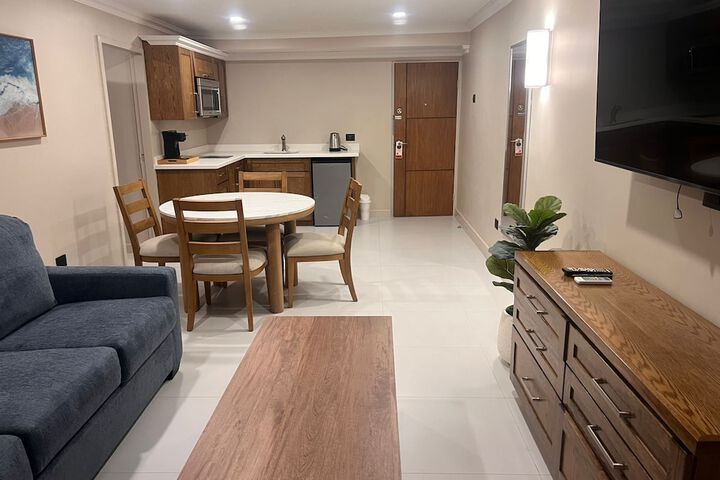 Room 14 of 31