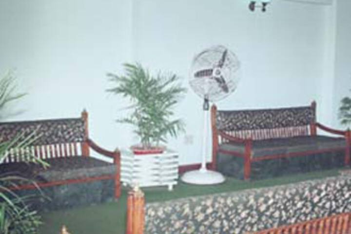 General 7 of 10