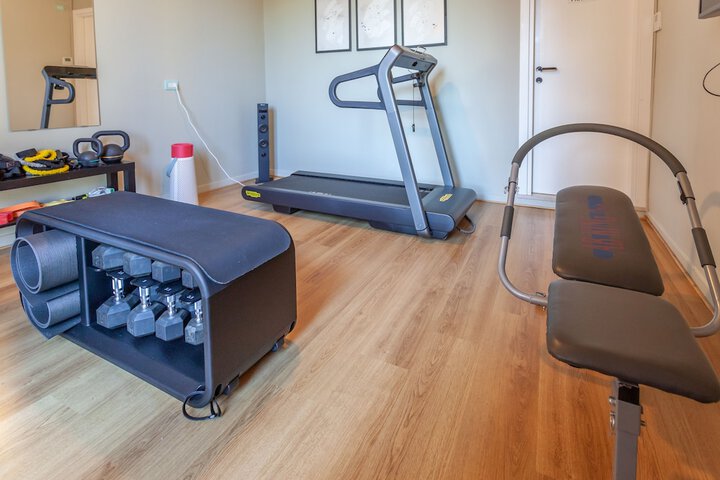 Health and Fitness 31 of 49