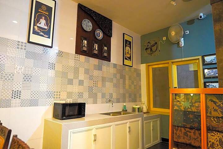Photo 30