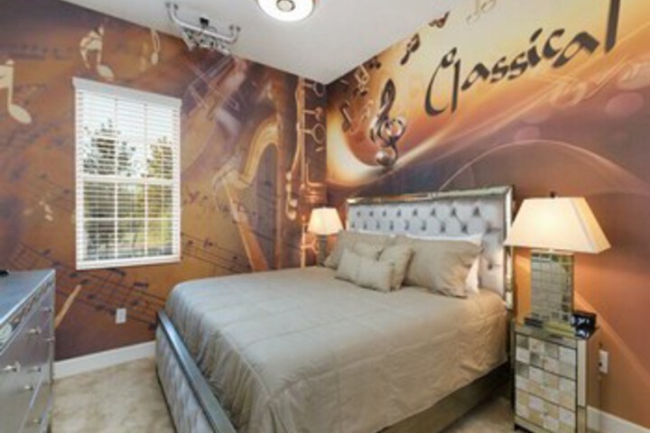 Room 39 of 46