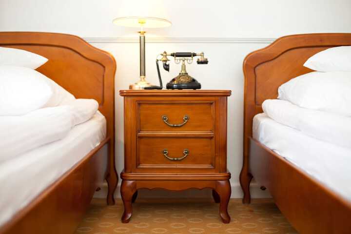 Room 5 of 35