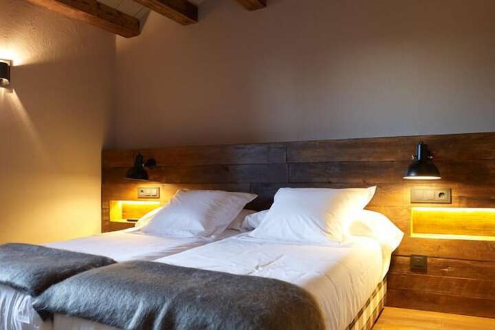 Room 16 of 58