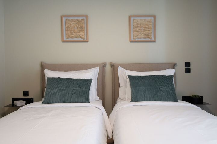 Room 29 of 63