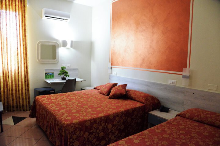 Room 37 of 109