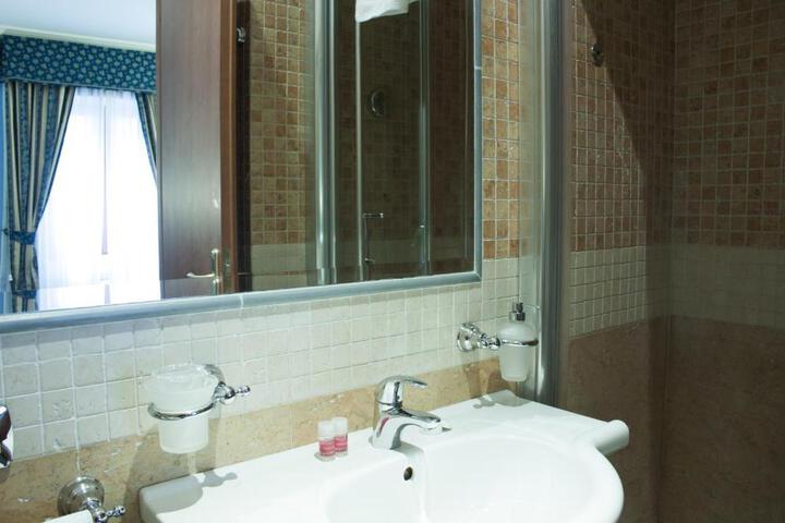 Spa and Wellness Pictures