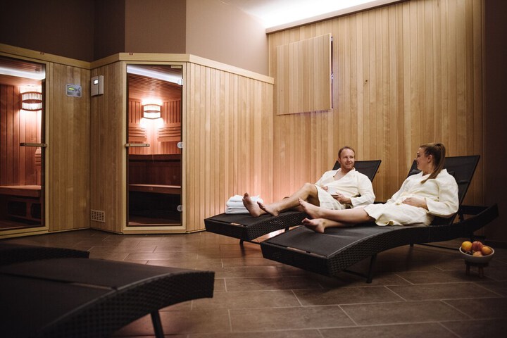 Spa 26 of 39