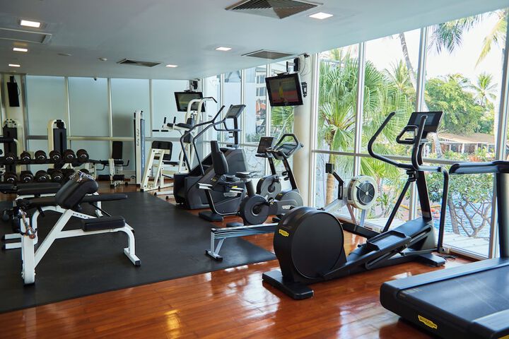 Health and Fitness 75 of 126