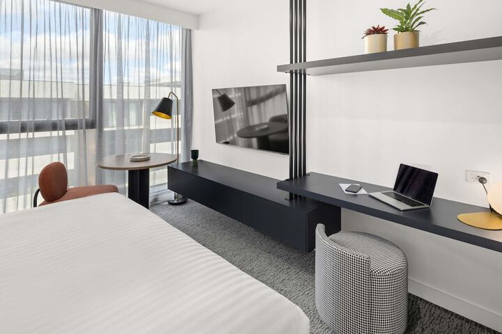 Room 20 of 56
