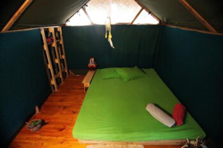 Room 13 of 14