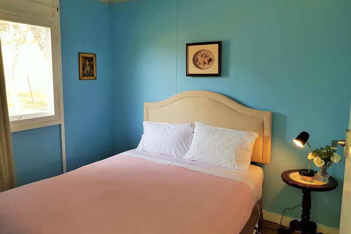 Room 10 of 59