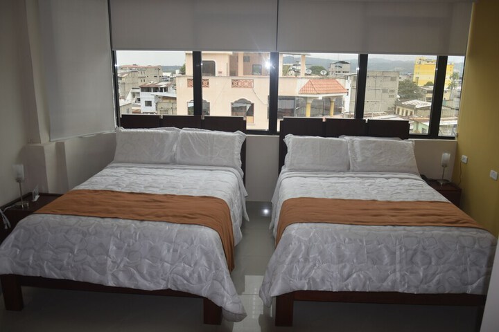 Room 7 of 31