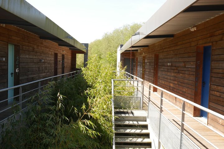 Terrace/Patio 48 of 53
