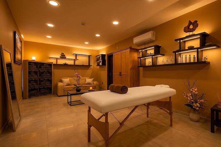 Spa 115 of 211