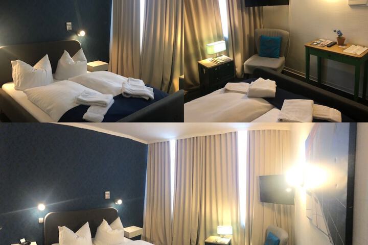 Room 7 of 70