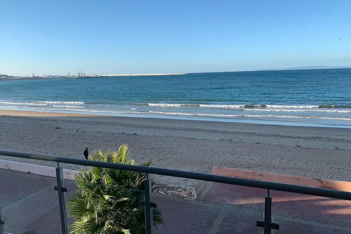 Beach 9 of 10