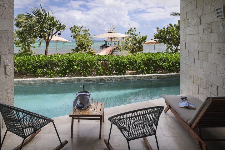 Terrace/Patio 120 of 131