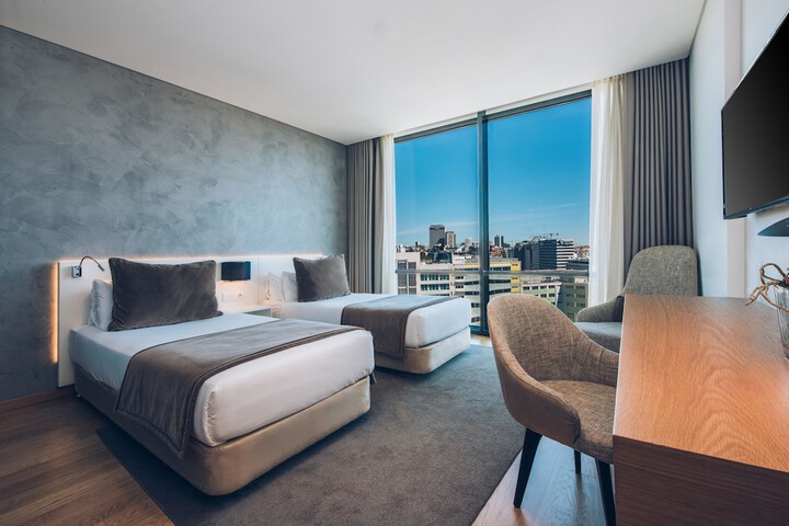 Room 29 of 91