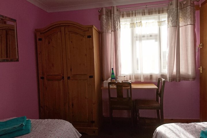 Room 5 of 46