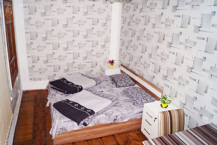 Room 14 of 26