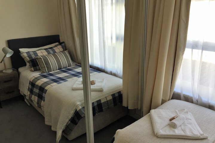 Room 12 of 40