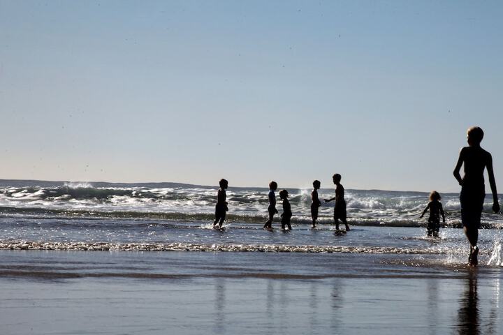 Beach 69 of 76