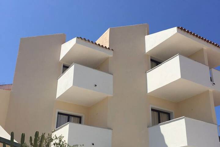 Exterior Photo