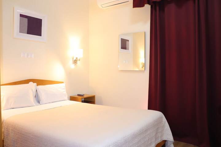 Room 44 of 113