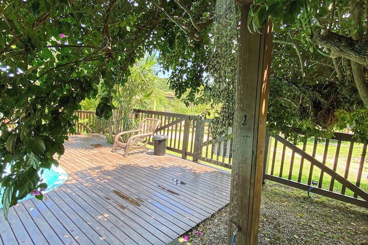 Terrace/Patio 38 of 48