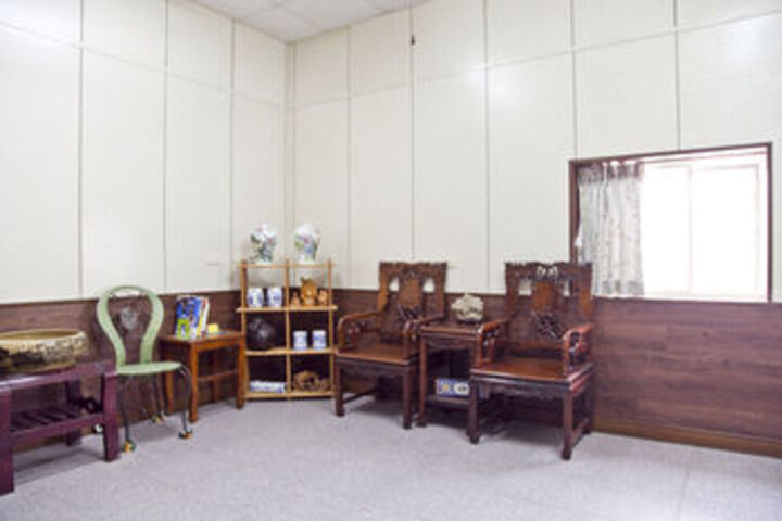 Hotel Interior 17 of 19