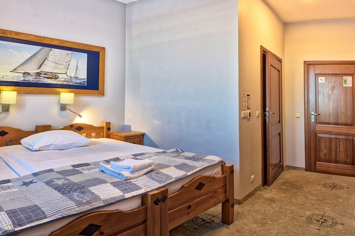 Room 63 of 210