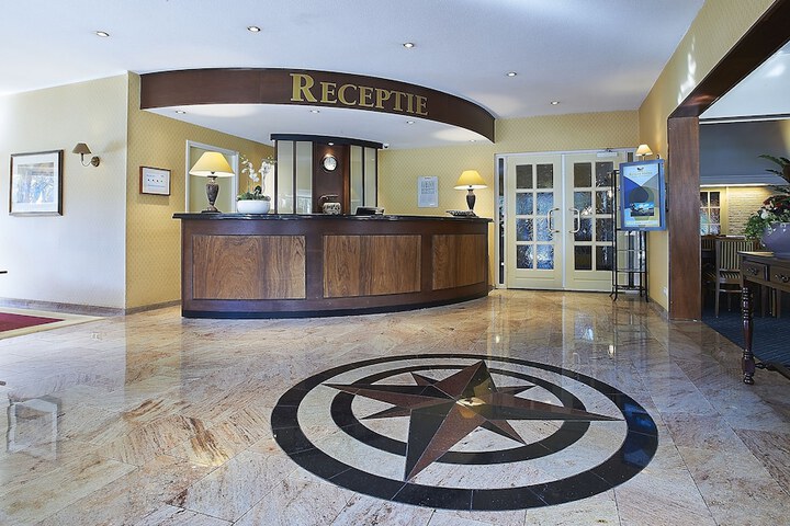 Hotel Interior 2 of 67