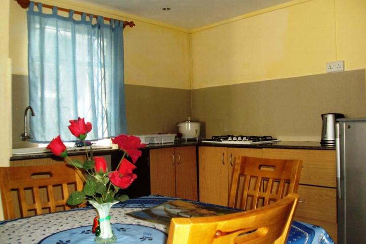Room 3 of 6